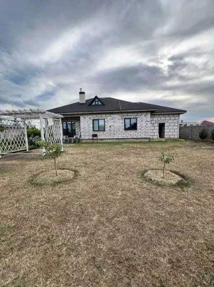 ��������� ������� ������, 10, ��������, ����������, ������� ���� 1