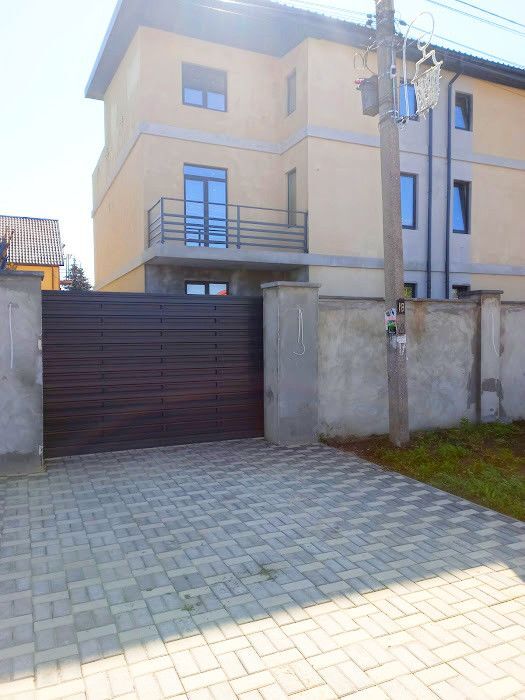 �������. ������� ����. 3 ������� � ���� �� �������. 2.5 ����� ���� 1