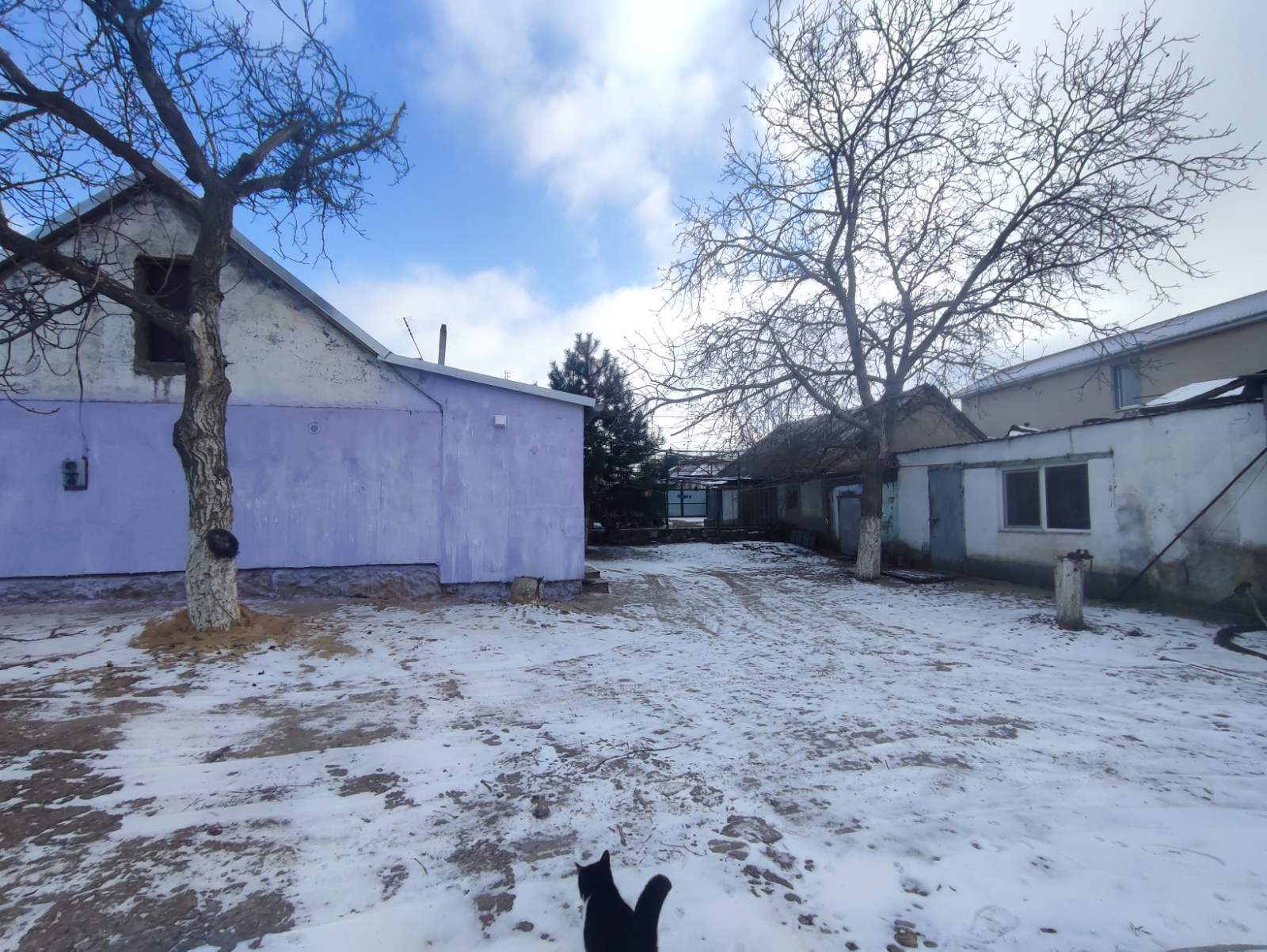 ĳ� � ����������� � ������� ������� ���� 1