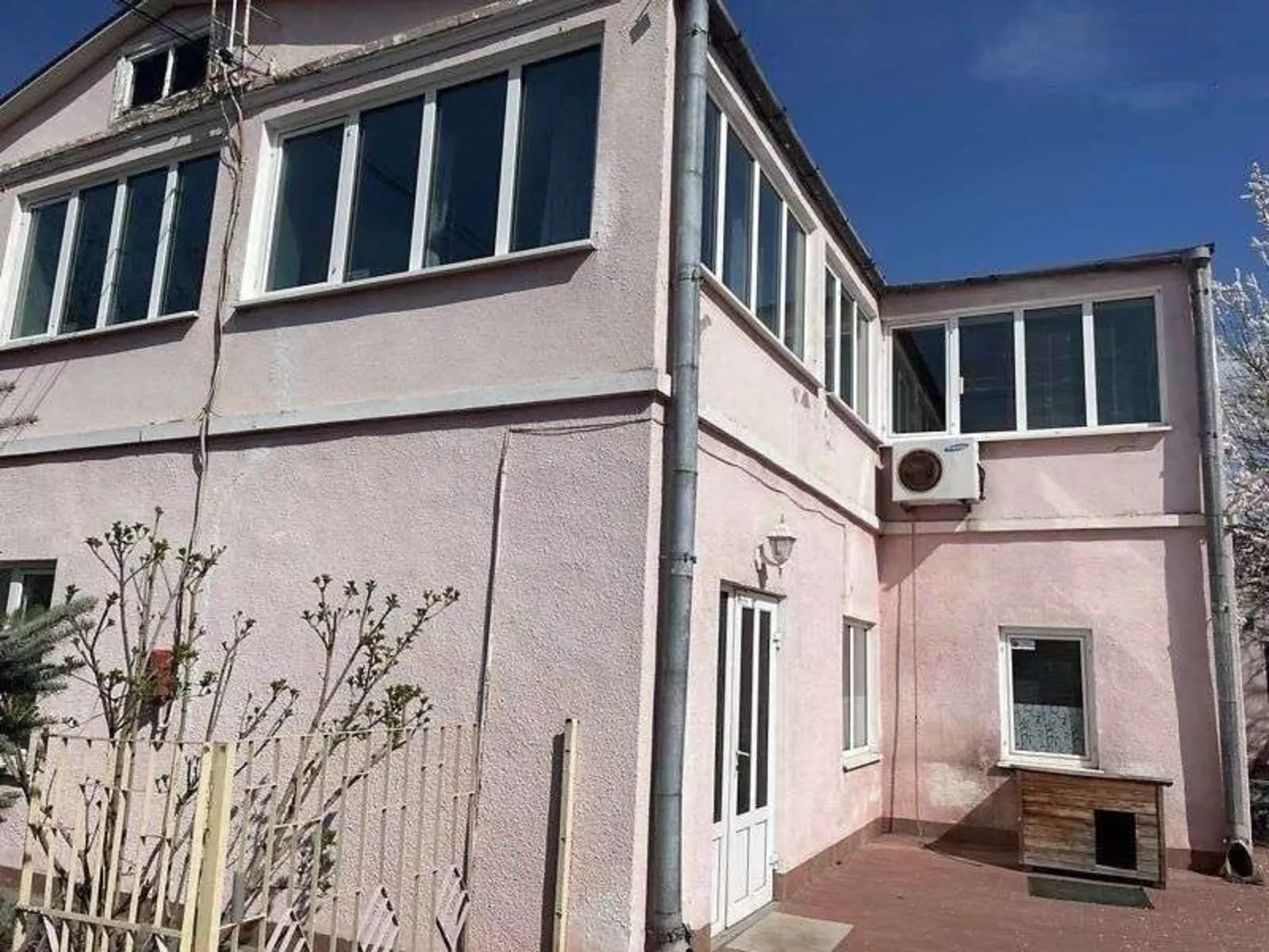 ��������� ������� ����������� 5-�, 14�, �����, �������, ������������ (������������) ���� 1