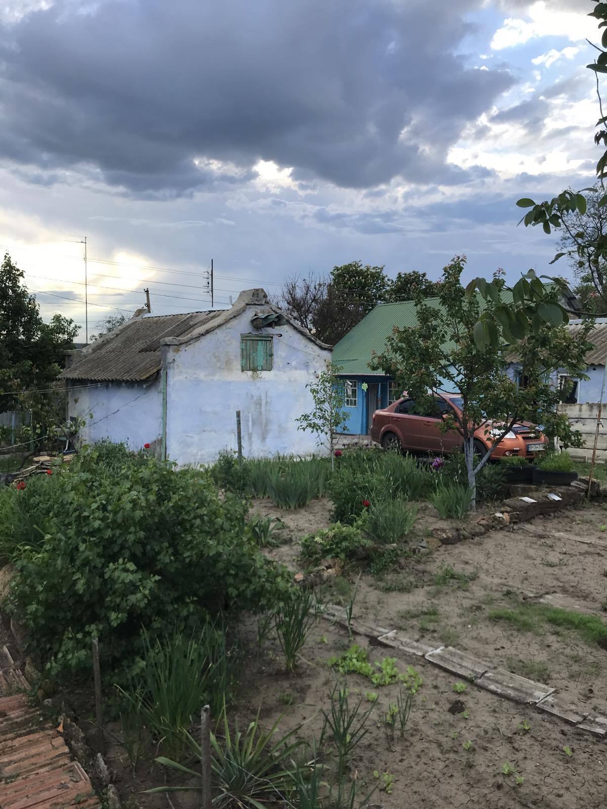 Продаж будинку. Хаджибейський лиман фото 1 Продаж будинку. Хаджибейський лиман фото 1