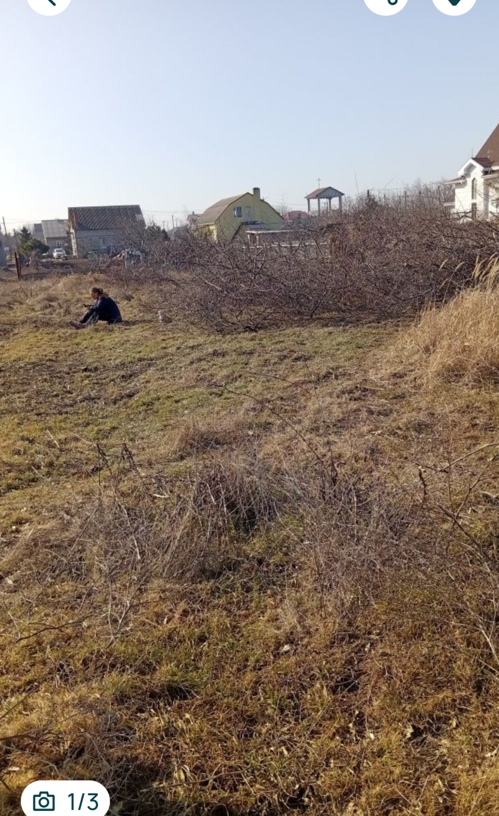 ĳ����� 8 ����� �������� ���� 1