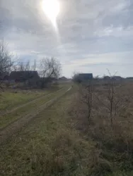 Побудуйте будинок своєї мрії! фото 2 Побудуйте будинок своєї мрії! фото 2