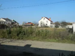 ��������� ������� �����������, 1/�, �����, �������, ��������, ���������� ���� 2