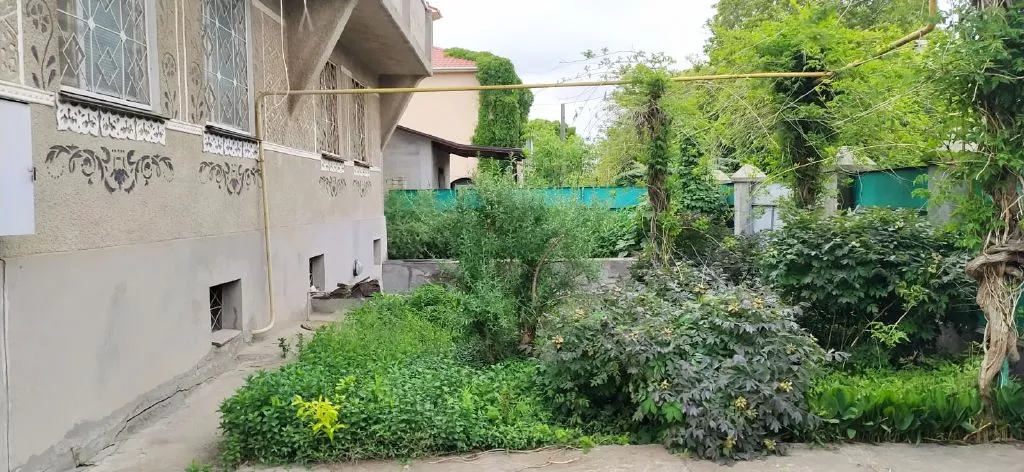 ������� � ������� ����� 476 ��.�. � �. ��������. ĳ����� 17 �����. ���� 1