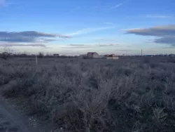 Пропонується до продажу земельна ділянка у с. Красносілка за низькою ціною! фото 5 Пропонується до продажу земельна ділянка у с. Красносілка за низькою ціною! фото 5