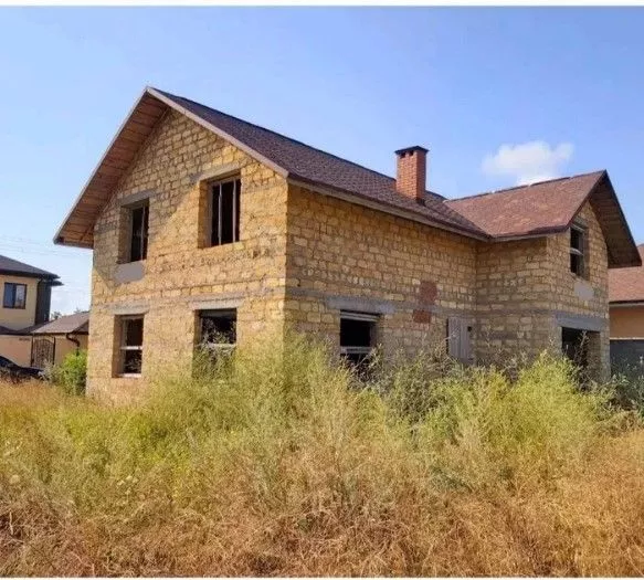 ����� 2-�� ���������� ������� � ˳����! ���� 1