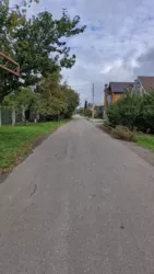 ������ ������ � ˳���� �� ������ ������� 10.7 ����� ����. ���� 1