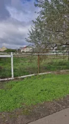 ������ ������ � ˳���� �� ������ ������� 10.7 ����� ����. ���� 2