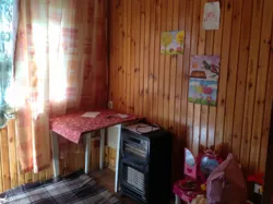 ������ ������ - ������ ���� 7