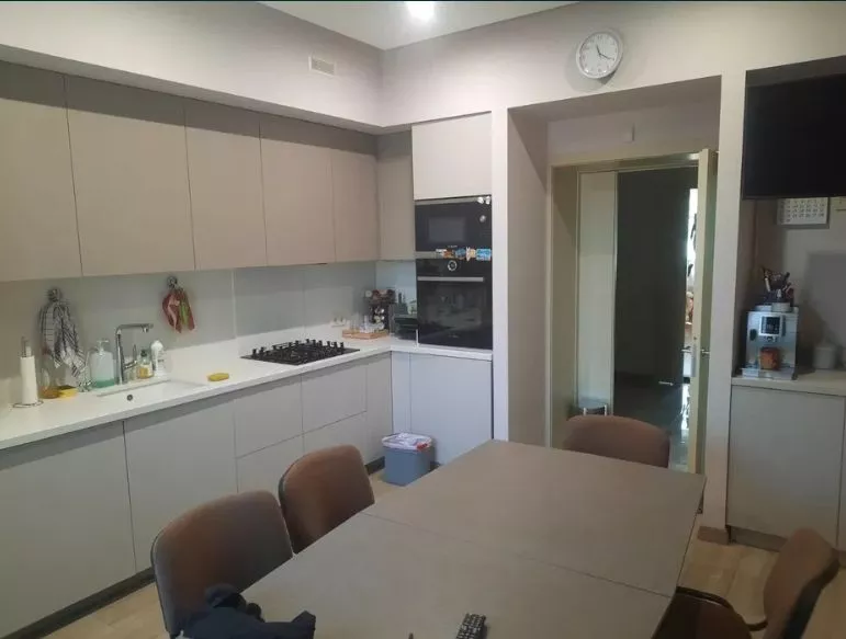 ��������� ������� ������������, 11, ��������, ����������, ������� ���� 1