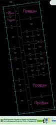 Продається будинок массив 21, 11, Таїрове пгт, Овідіопольський, Одеська фото 4 Продається будинок массив 21, 11, Таїрове пгт, Овідіопольський, Одеська фото 4