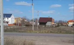 Ділянка в гарному місці під забудову фото 1 Ділянка в гарному місці під забудову фото 1