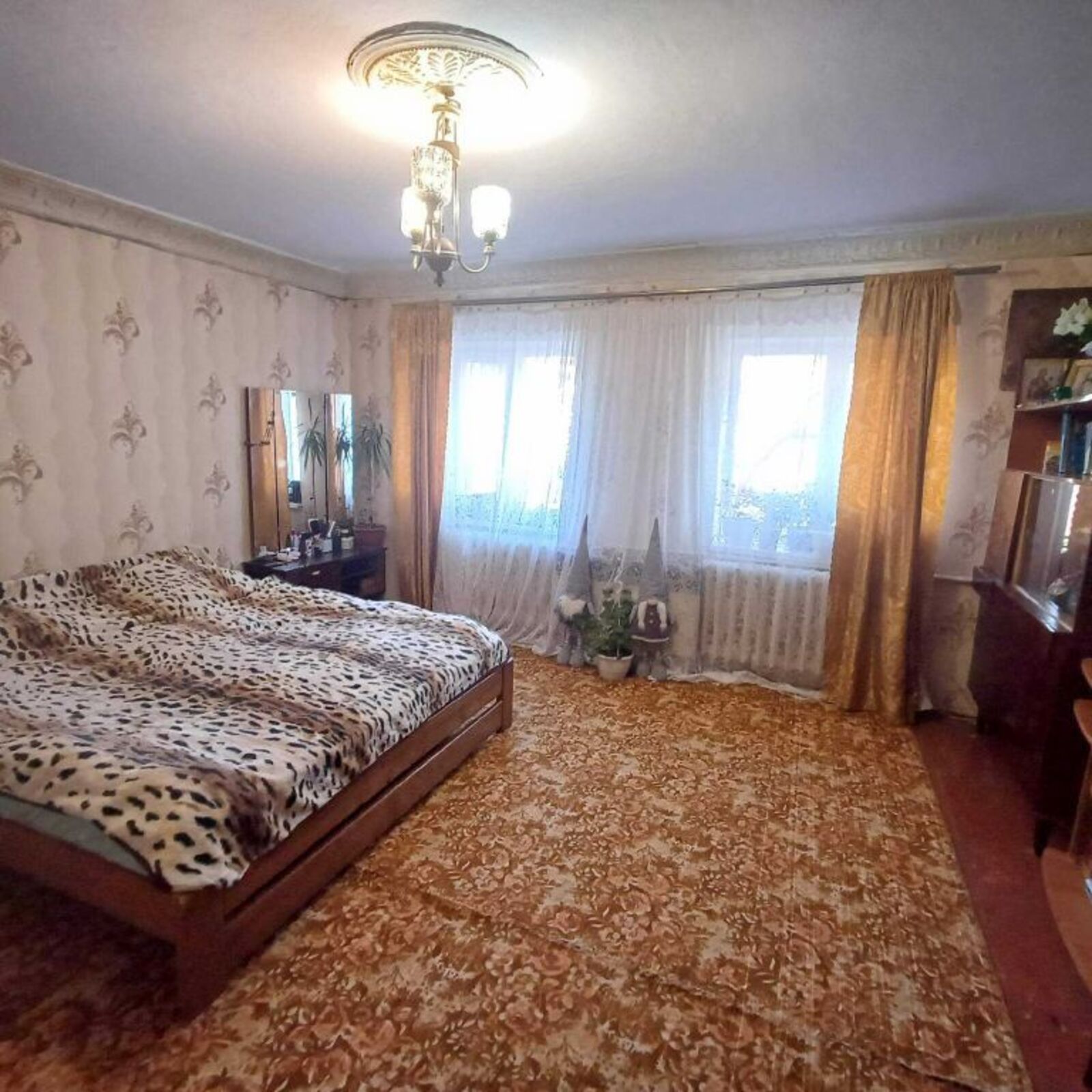 � ������� ������� � ���� �������� �� ���� � ��������� ��� ���������� � 3 �� �� ����� ���� 1