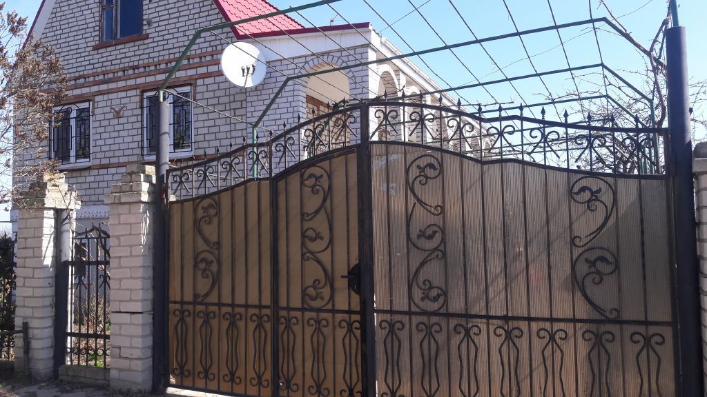 ��������� ������� � ��� �������� ���� 1