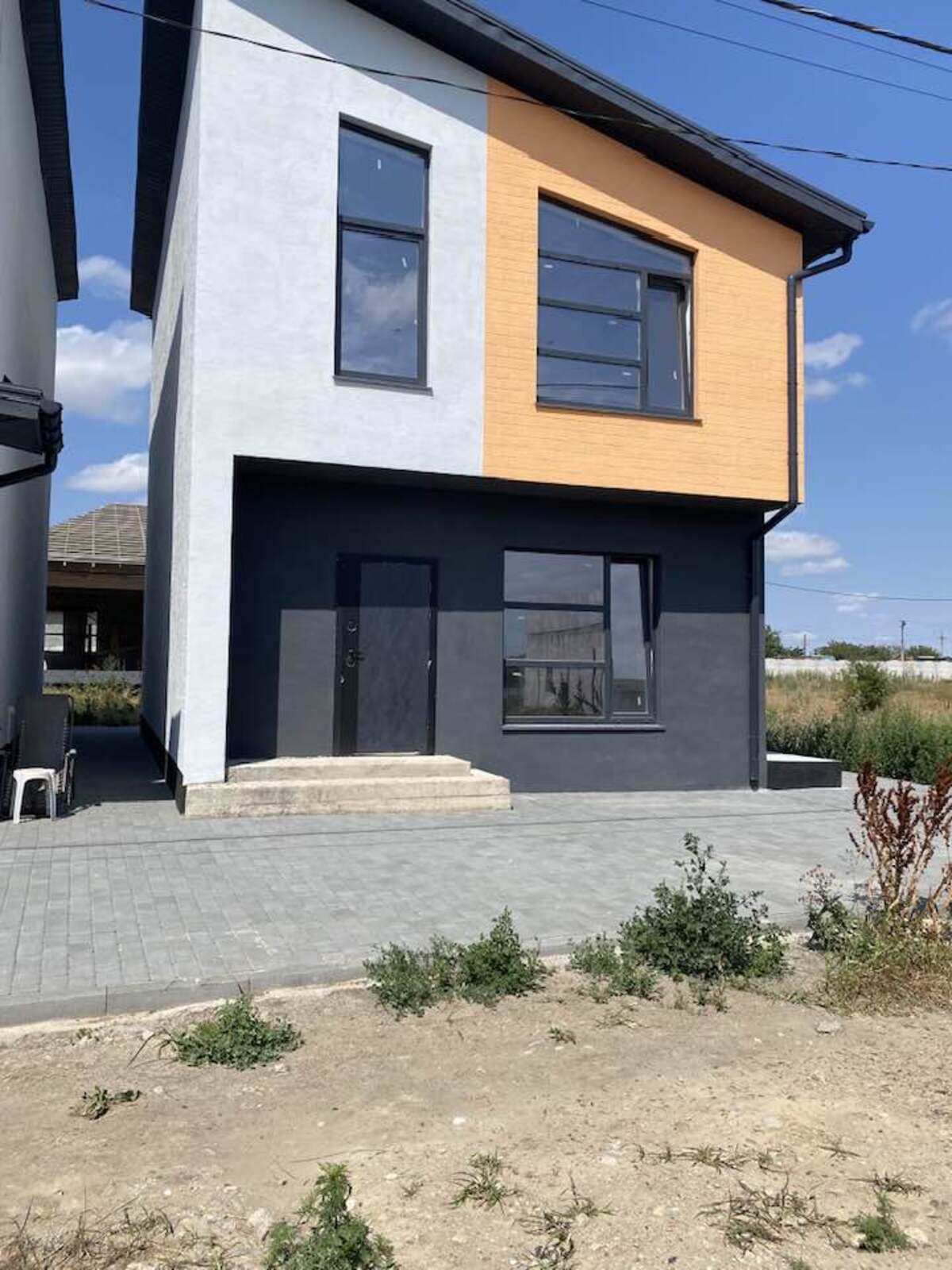 ������ ������� � ����������. ���� 1