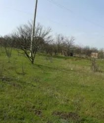 ĳ����� 7 ����� � �. �����! ���� 5