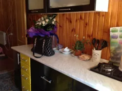 ������ ������ - ������ ���� 4