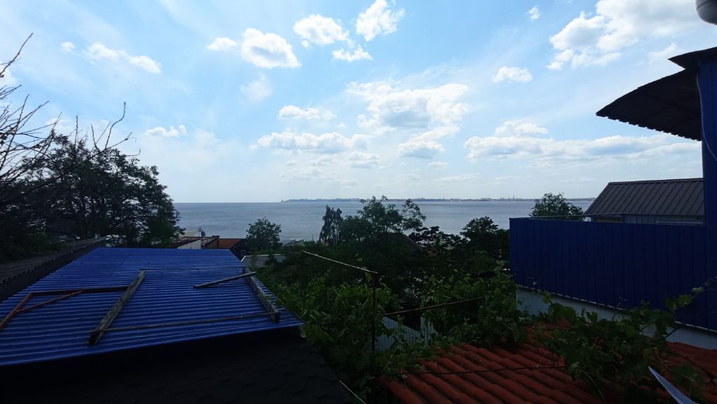 ������ ������ ��� �� ����, � �. ����������. 30 000$ ���� 1