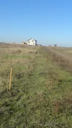 Продається земельна ділянка в морському селі Фонтанка,Лиманського р-ну фото 3 Продається земельна ділянка в морському селі Фонтанка,Лиманського р-ну фото 3
