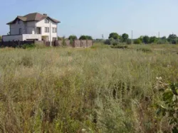 ĳ����� 8 ����� � �. ��������! ���� 4