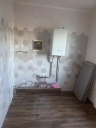 Будинок Фонтанка1 фото 11 Будинок Фонтанка1 фото 11