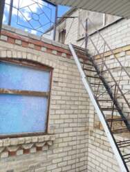 Чорноморка.Будинок як для великої родини, так і для проживання з можливістю здачі в оренду фото 8 Чорноморка.Будинок як для великої родини, так і для проживання з можливістю здачі в оренду фото 8