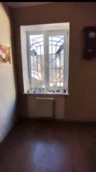 ����������� �� ������� ��'��� ���������� �� ������ ����������� ���� 6