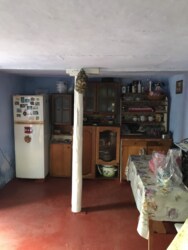 Продаж будинку. Хаджибейський лиман фото 10 Продаж будинку. Хаджибейський лиман фото 10