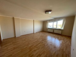 Продажа будинка. фото 14 Продажа будинка. фото 14