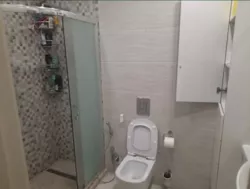 ��������� ������� ������������, 11, ��������, ����������, ������� ���� 3