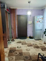 ���������� ������� � ���� ������������� � �������� 1! ������� �������! ���� 11