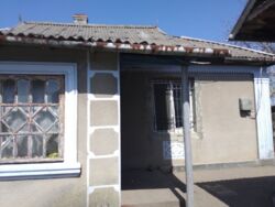 � ������� ���������� ������� �� ������ 20 ����� �� �������� �.��������,�.����� ���� 18