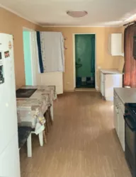 ��� ������� � ����������! ������� �������! ���� 28