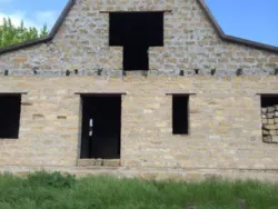 ����������� ���������� �. �������� ! ���� 2