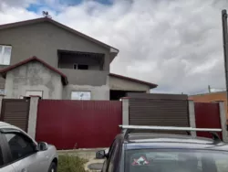 ����� 2-�� ���������� ������� � ������������� � ��������! ���� 1