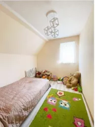 2-�� ���������� ������� � ������������� �� � �������� � ˳����! ���� 13