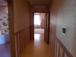 Продається будинок Глиняная, Одеса, Одеська, Хаджибейський (Малиновский) фото 8 Продається будинок Глиняная, Одеса, Одеська, Хаджибейський (Малиновский) фото 8