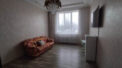 Готовий бізнес - готель-пансіонат для людей похилого віку! РОЗСТРОЧА! фото 11 Готовий бізнес - готель-пансіонат для людей похилого віку! РОЗСТРОЧА! фото 11
