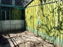 Продається половина приватного будинку з 3-ма спальнями фото 10 Продається половина приватного будинку з 3-ма спальнями фото 10