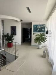 �������� ������� � ������ ������� (13 ��. �������� �������)! ���� 20