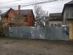 Продається будинок Октябрьской Революции, 57, Одеса, Одеська, Київський фото 8 Продається будинок Октябрьской Революции, 57, Одеса, Одеська, Київський фото 8