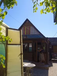 Продається будинок участок, Маяки, Біляївський, Одеська фото 25 Продається будинок участок, Маяки, Біляївський, Одеська фото 25