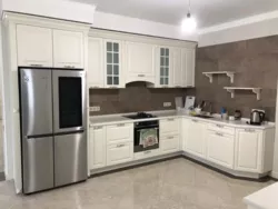 Совіньйон / Марін Віллас фото 12 Совіньйон / Марін Віллас фото 12