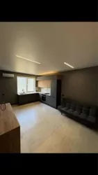 ��������� ������� �����������, ������� (����������), �������������, �������, �������� ���� ���� 4