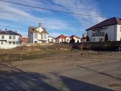 Продається будинок Масив 11 вул., Лиманка (Мизикевича), Овідіопольський, Одеська фото 1 Продається будинок Масив 11 вул., Лиманка (Мизикевича), Овідіопольський, Одеська фото 1