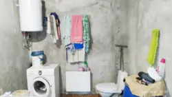 ����� 2-�� ���������� �������! ������� �������! ���� 8