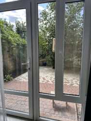 ����� ��������� ����. �������� 130 � � ���� ������ ���� 2