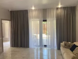 �����. ����������. �������� ������� ��������� ����. ���� 9