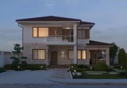 ������� �� '�������' ���� 4